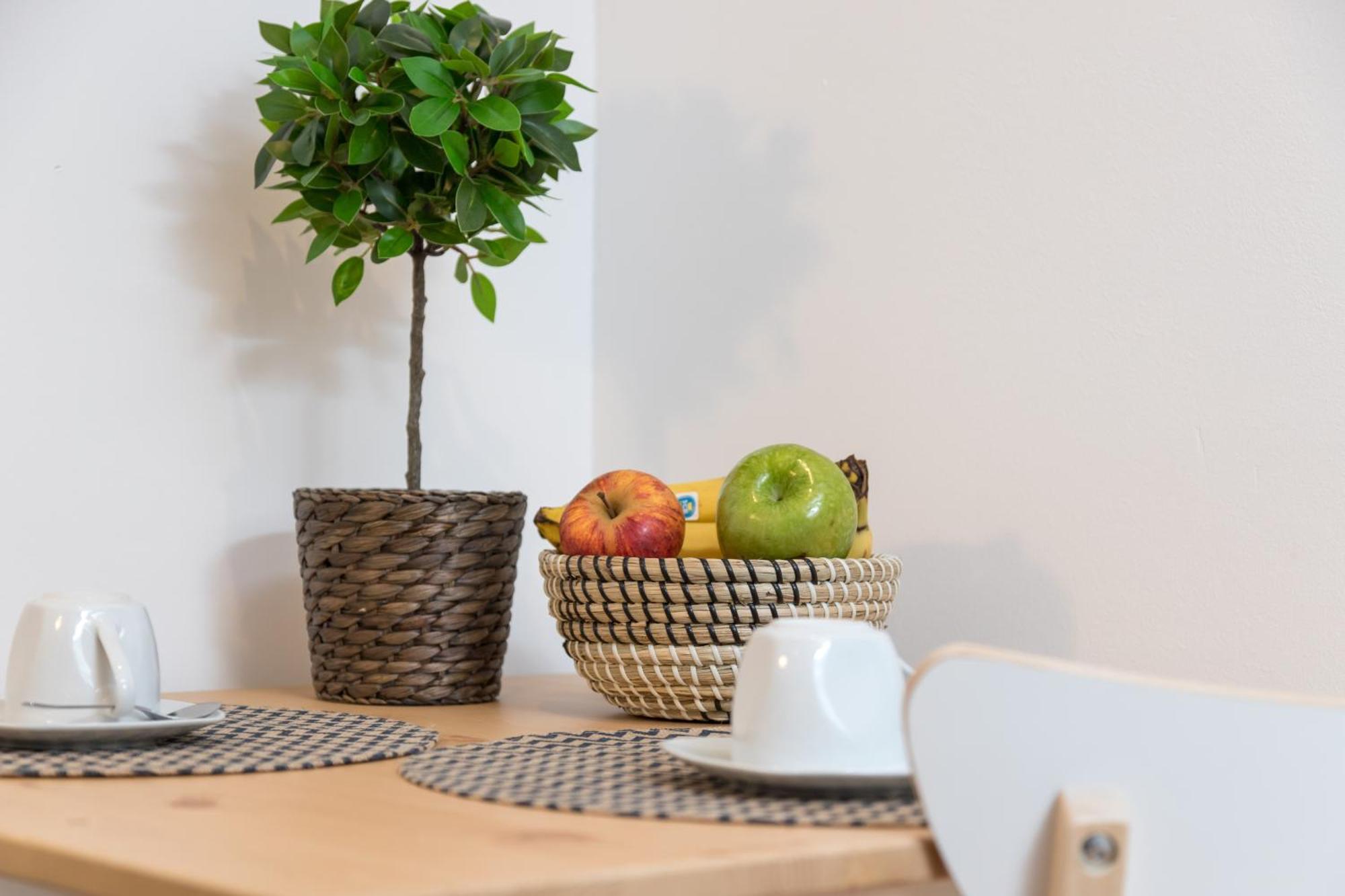 Sao Bento Ao Rato Apartment Lisboa Kültér fotó
